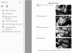 repair manual FiatAllis Dozer FD30B Engine Related Cummins Service Manual PDF - 2