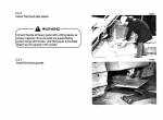 repair manual FiatAllis Dozer FD30B Engine Related Cummins Service Manual PDF - 3