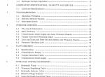 repair manual FiatAllis Elevating Tractor Scraper 161 Transmission Service Manual PDF - 1