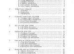repair manual FiatAllis Elevating Tractor Scraper 161 Service Manual PDF - 1