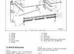 repair manual FiatAllis Elevating Tractor Scraper 161 Service Manual PDF - 2