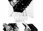 repair manual FiatAllis Elevating Tractor Scraper 161 Transmission Service Manual PDF - 3