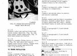 repair manual FiatAllis Elevating Tractor Scraper 161 Service Manual PDF - 3