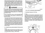 repair manual FiatAllis Engine 8065 Service Manual PDF - 3