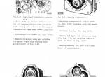repair manual FiatAllis Engine 8065 Service Manual PDF - 4