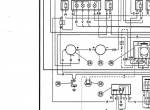 repair manual FiatAllis Engine 8065 Service Manual PDF - 5
