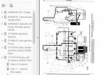 repair manual FiatAllis Engine 8215 Service Manual PDF - 2
