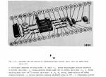 repair manual FiatAllis Engine 8215 Service Manual PDF - 3