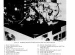 repair manual FiatAllis Engine 8215 Service Manual PDF - 4