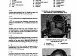 repair manual FiatAllis Engine 8215 Service Manual PDF - 5