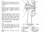 repair manual FiatAllis Engine 8285 Service Manual PDF - 3