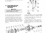 repair manual FiatAllis Engine 8365 Service Manual PDF - 3