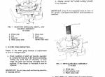 repair manual FiatAllis Engines 2800, 2800 MK1, 2900, 2900 MK1 Service Manual PDF - 2
