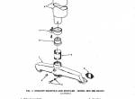 repair manual FiatAllis Engines 2800, 2800 MK1, 2900, 2900 MK1 Service Manual PDF - 3