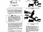 repair manual FiatAllis Fuel Injection Pump Roosa Master D, DB, DC Series Service Manual PDF - 2