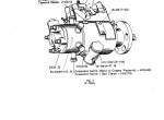 repair manual FiatAllis Fuel Injection Pump Roosa Master D, DB, DC Series Service Manual PDF - 3