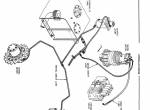 repair manual FiatAllis Hydraulic Excavator FH200 Service Manual PDF - 2