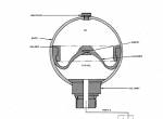 repair manual FiatAllis Hydraulic Excavator FH220 Service Manual PDF - 4