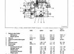 repair manual FiatAllis Motor Grader 65-B Service Manual PDF - 2