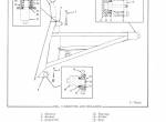 repair manual FiatAllis Tractor Scraper 262-B Service Manual PDF - 2