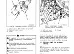 repair manual FiatAllis Tractor Scrapers 260-B, 261-B, 262-B, 263-B, 161 Service Manual PDF - 2