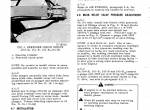 repair manual FiatAllis Tractor Scrapers 260-B, 261-B, 262-B, 263-B, 161 Service Manual PDF - 3