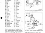 repair manual FiatAllis Tractor Scrapers 262-B, 263-B Service Manual PDF - 1