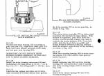 repair manual FiatAllis Tractor Scrapers 262-B, 263-B Service Manual PDF - 2