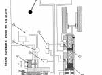 repair manual FiatAllis Wheel Loader FR10B Service Manual PDF - 3