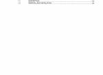 repair manual FiatAllis Wheel Loader FR120.2 Service Manual PDF - 2