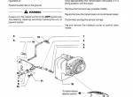 repair manual FiatAllis Wheel Loader FR120.2 Service Manual PDF - 3