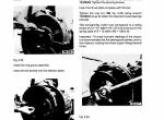 repair manual FiatAllis Wheel Loader FR140.2 Service Manual PDF - 2