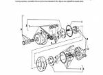 repair manual FiatAllis Wheel Loader FR140.2 Service Manual PDF - 3