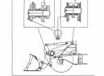 repair manual FiatAllis Wheel Loader FR180 Service Specification Manual PDF - 2