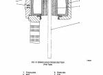 repair manual FiatAllis Wheel Loader FR20B, FR20 Axles, Brakes, Drive Shafts Service Manual PDF - 3