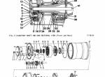 repair manual FiatAllis Wheel Loader FR35, 945-B, 945 Service Manual PDF - 2