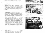 repair manual FiatAllis Wheel Loader FR35 Service Information Manual PDF - 2