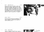 repair manual FiatAllis Wheel Loader FR35 Service Information Manual PDF - 3