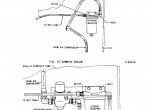 repair manual FiatAllis Wheel Loader FR35 Service Manual PDF - 3