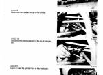 repair manual FiatAllis Wheel Loader FR9B, FR9C, FR90 Service Manual PDF - 3