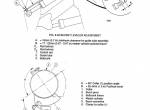 repair manual FiatAllis Wheel Loaders FR10, FR11, FR12, FR12B Service Manual PDF - 4
