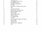 repair manual FiatAllis Wheel Loaders FR10, FR12, FR15 Brakes & Air System Service Manual PDF - 1
