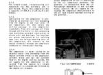 repair manual FiatAllis Wheel Loaders FR10, FR12, FR15 Brakes & Air System Service Manual PDF - 2
