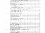 repair manual FiatAllis Wheel Loaders FR10, FR12 Service Manual PDF - 1