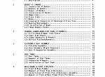 repair manual FiatAllis Wheel Loaders FR30, FR35 Service Manual PDF - 1
