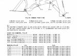 repair manual FiatAllis Wheel Loaders FR30, FR35 Service Manual PDF - 3