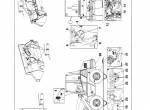 repair manual FiatAllis Wheel Loaders FW60, FW80 Service Manual PDF - 2