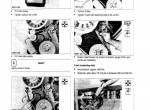 repair manual FiatAllis Wheel Loaders FW60, FW80 Service Manual PDF - 3