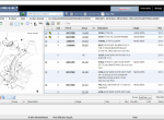 spare parts catalog GM EPC North America GMNA [2025] Parts Catalog - 4