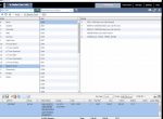 spare parts catalog GM EPC North America GMNA [2025] Parts Catalog - 6